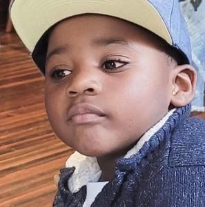 Meet your Posher, Regla